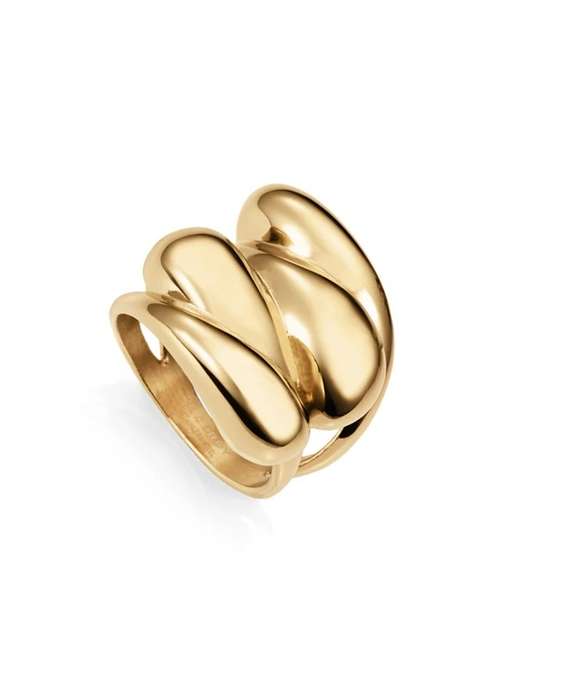Viceroy Fashion 14207a01812 (14207A01812) Women's JEWELRY