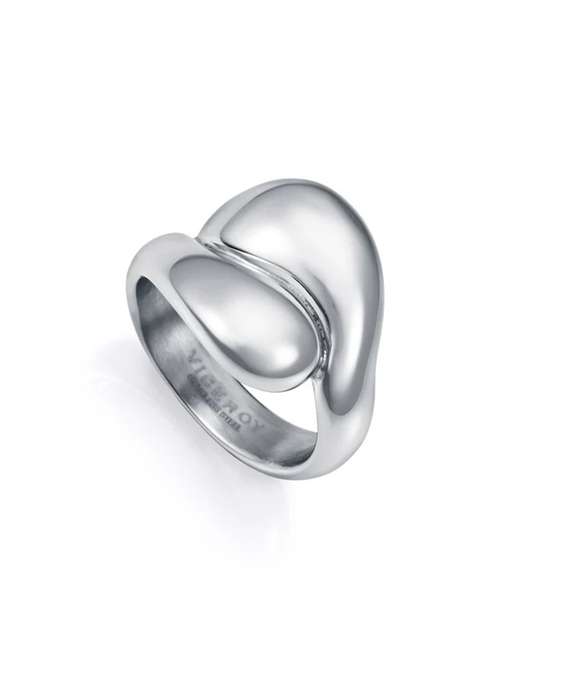Viceroy Fashion 14208a01600 (14208A01600) Women's JEWELRY