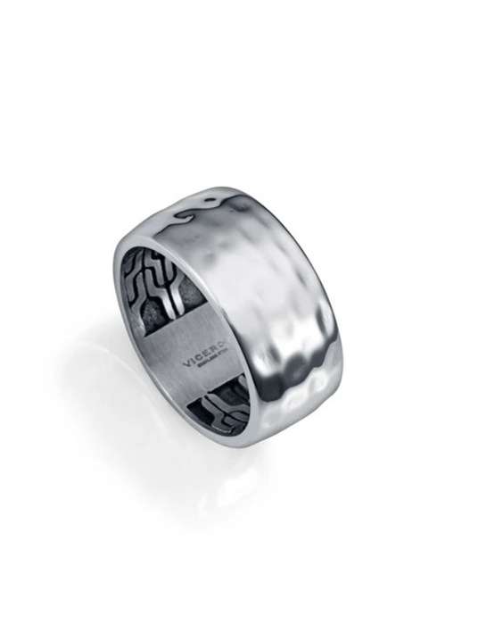 Viceroy Fashion 14215a02600 (14215A02600) Men's JEWELRY