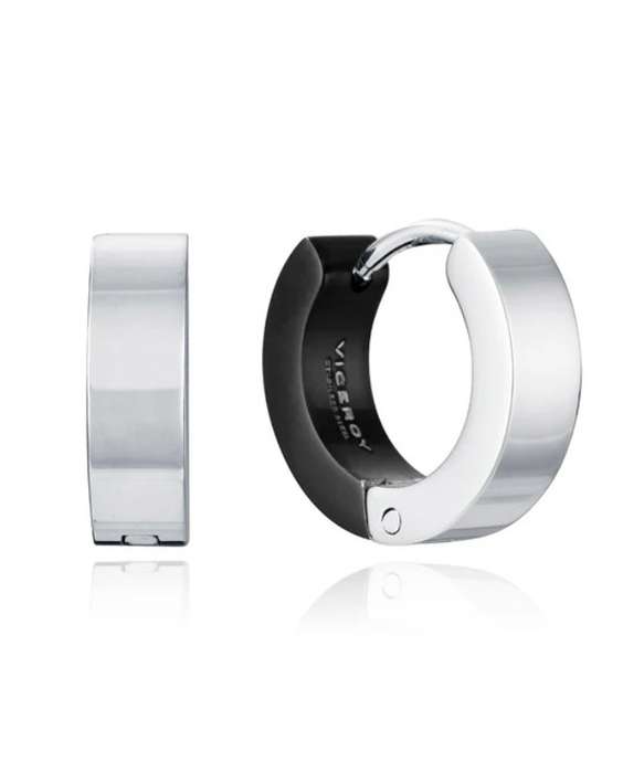 Viceroy Fashion 14216e01010 (14216E01010) Men's JEWELRY