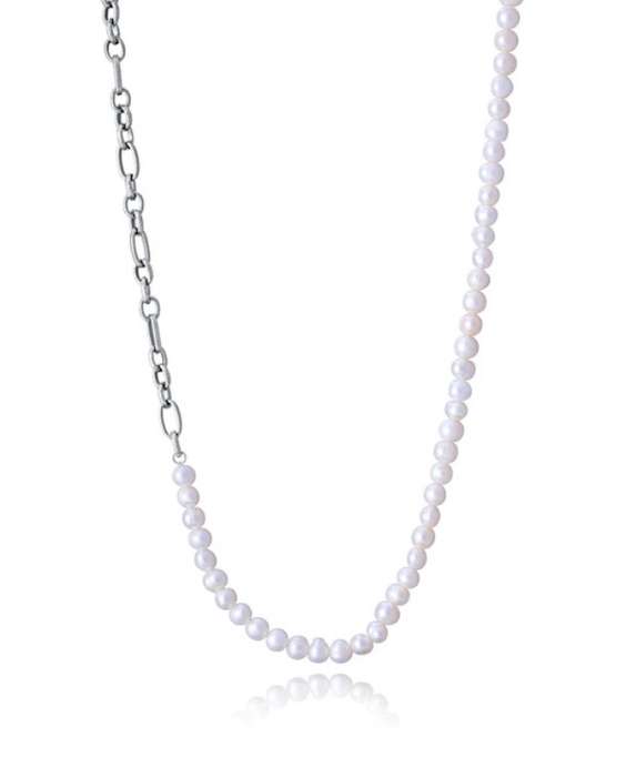Viceroy Fashion 14226c01000 (14226C01000) Men's JEWELRY