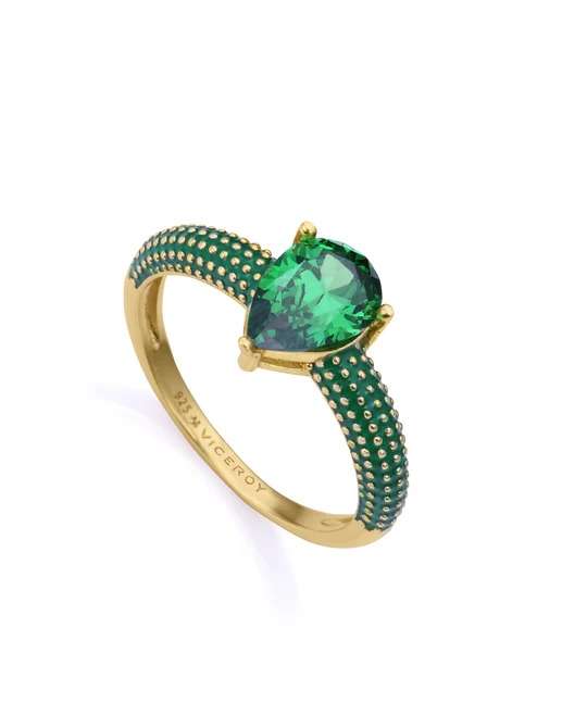 Viceroy Jewels 15122a016-32 (15122A016-32) Women's JEWELRY