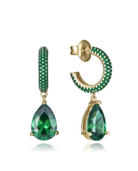 Viceroy Jewels 15122e100-32 (15122E100-32) Women's JEWELRY