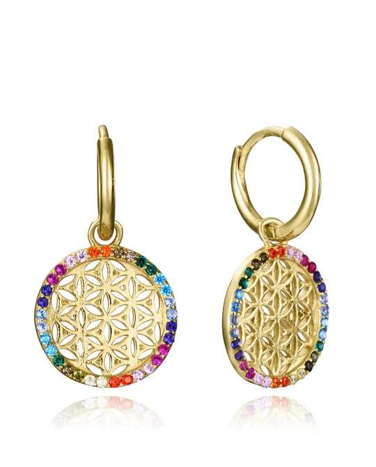 Viceroy Jewels 15123e100-39 (15123E100-39) Women's JEWELRY