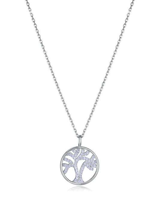 Viceroy Jewels 15124c000-30 (15124C000-30) Women's JEWELRY