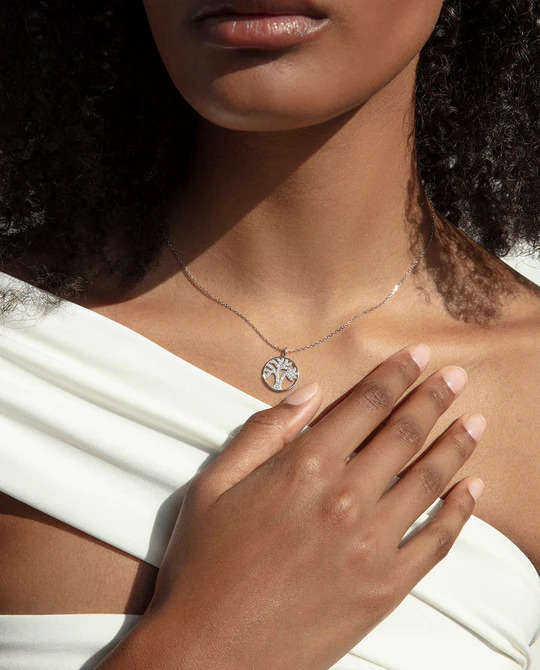 Viceroy Jewels 15124c000-30 (15124C000-30) Women's JEWELRY
