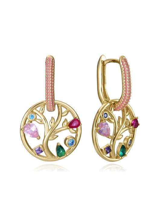 Viceroy Jewels 15125e100-39 (15125E100-39) Women's JEWELRY