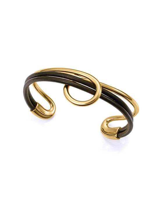 Viceroy Fashion 15155p01010 (15155P01010) Women's JEWELRY