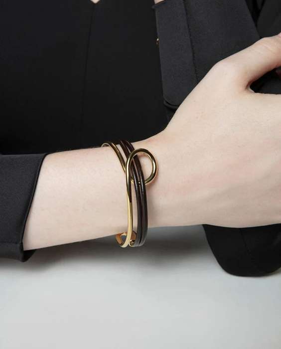 Viceroy Fashion 15155p01010 (15155P01010) Women's JEWELRY
