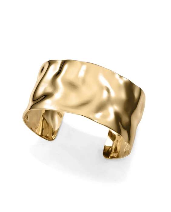 Viceroy Fashion 15157p01012 (15157P01012) Women's JEWELRY