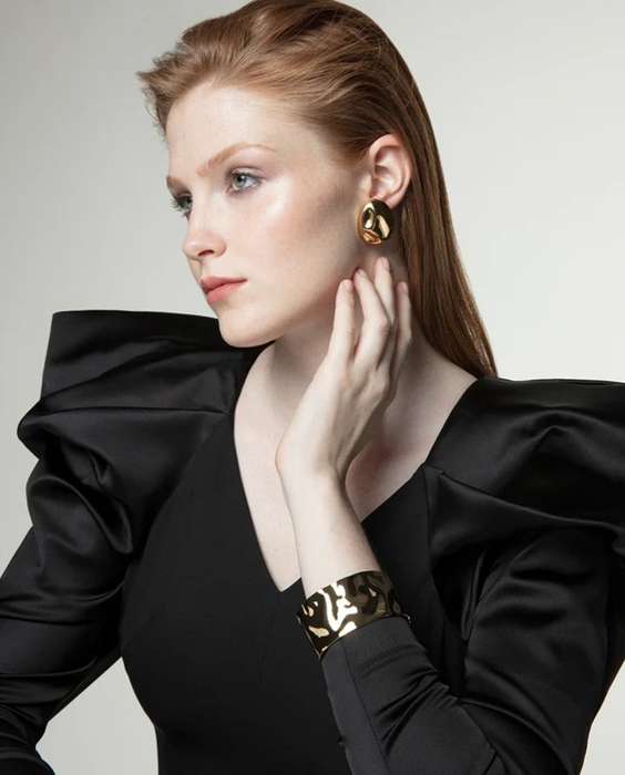 Viceroy Fashion 15157p01012 (15157P01012) Women's JEWELRY