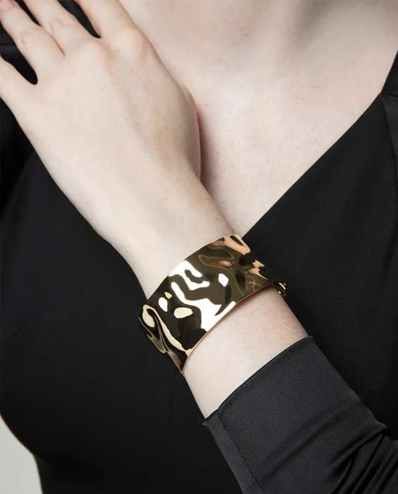 Viceroy Fashion 15157p01012 (15157P01012) Women's JEWELRY