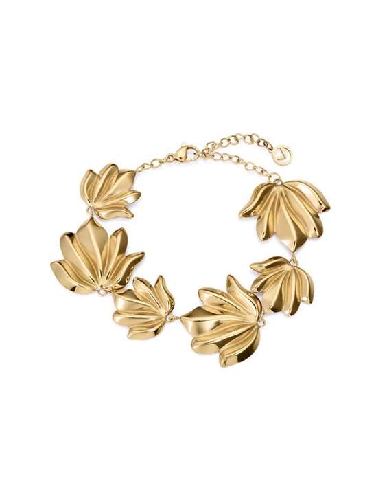 Viceroy Fashion 15158p01012 (15158P01012) Women's JEWELRY