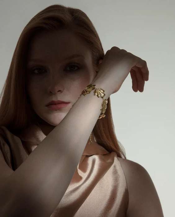 Viceroy Fashion 15158p01012 (15158P01012) Women's JEWELRY