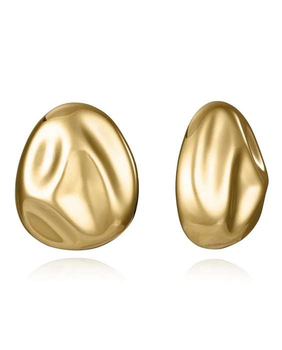 Viceroy Fashion 15160e01012 (15160E01012) Women's JEWELRY