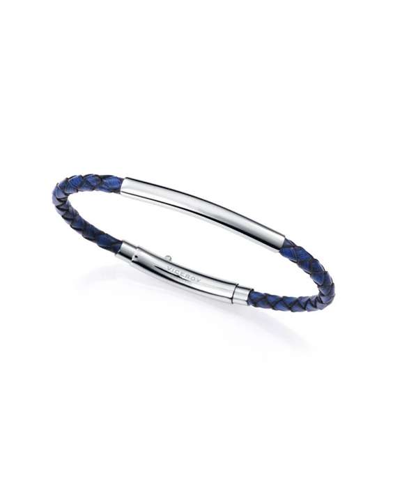 Viceroy Fashion 15163p01013 (15163P01013) Men's JEWELRY