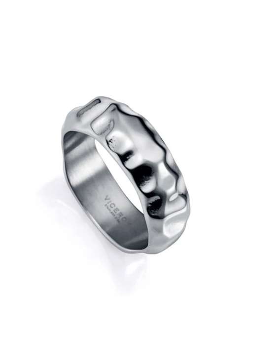 Viceroy Fashion 15164a02000 (15164A02000) Men's JEWELRY