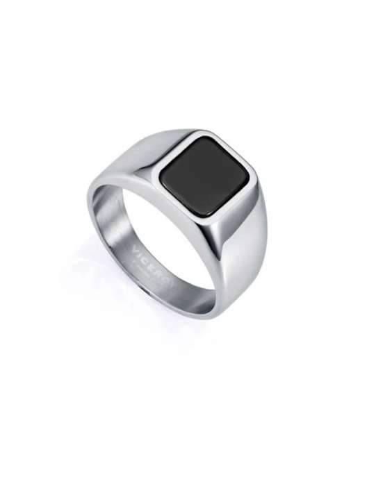 Viceroy Fashion 15167a02000 (15167A02000) Men's JEWELRY
