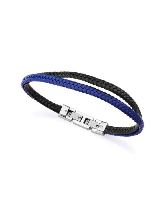 Viceroy Fashion 15168p01013 (15168P01013) Men's JEWELRY