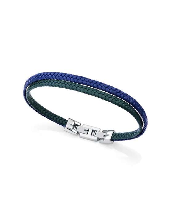 Viceroy Fashion 15168p01016 (15168P01016) Men's JEWELRY