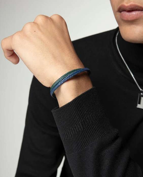 Viceroy Fashion 15168p01016 (15168P01016) Men's JEWELRY