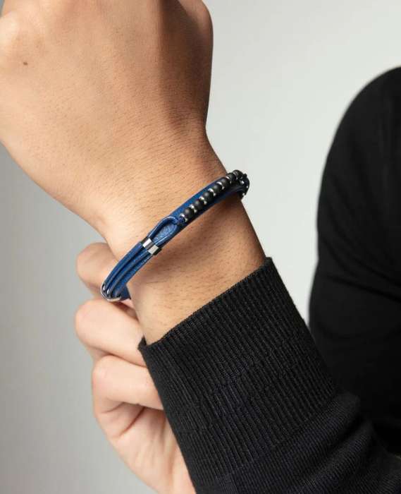 Viceroy Fashion 15169p01013 (15169P01013) Men's JEWELRY