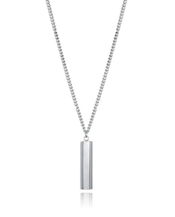 Viceroy Fashion 15172c01000 (15172C01000) Men's JEWELRY