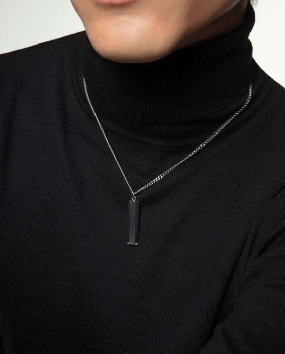 Viceroy Fashion 15172c01000 (15172C01000) Men's JEWELRY