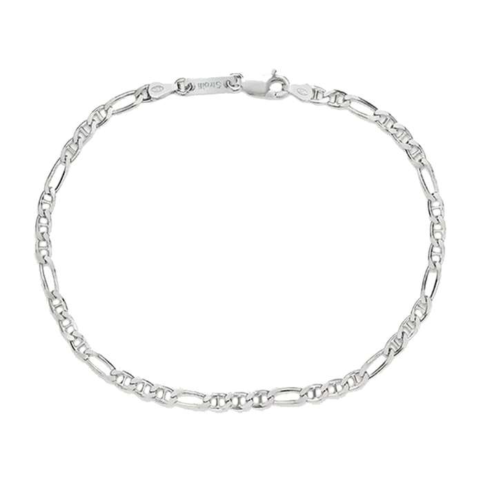Stroili 1662786 (1662786)  JEWELRY - Women's Bracelet