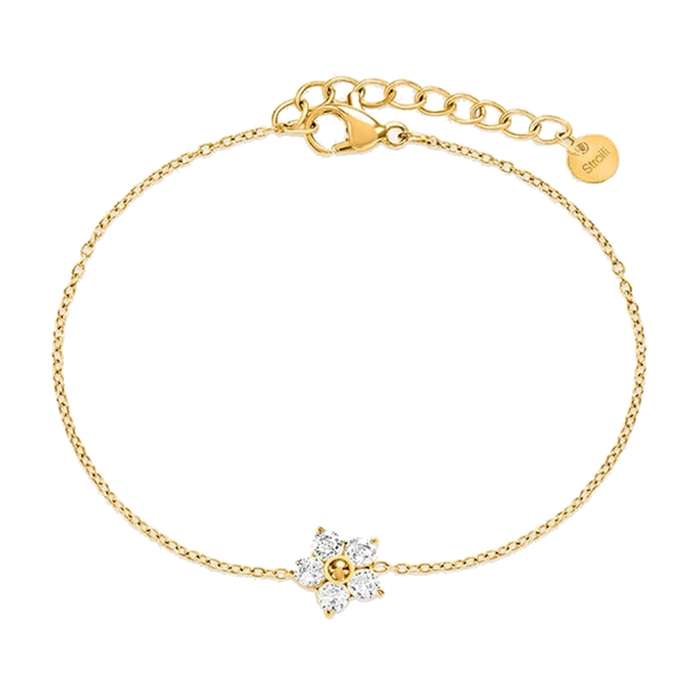 Stroili 1694683 (1694683)  JEWELRY - Women's Bracelet