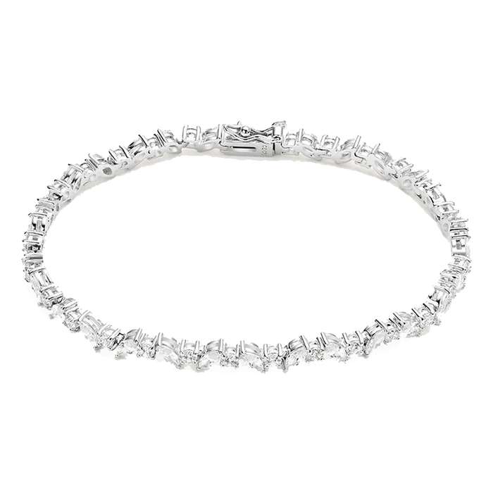 Stroili 1697682 (1697682)  JEWELRY - Women's Bracelet