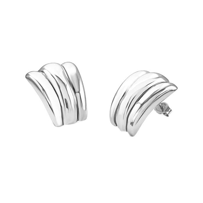 Stroili 1697916 (1697916)  JEWELRY