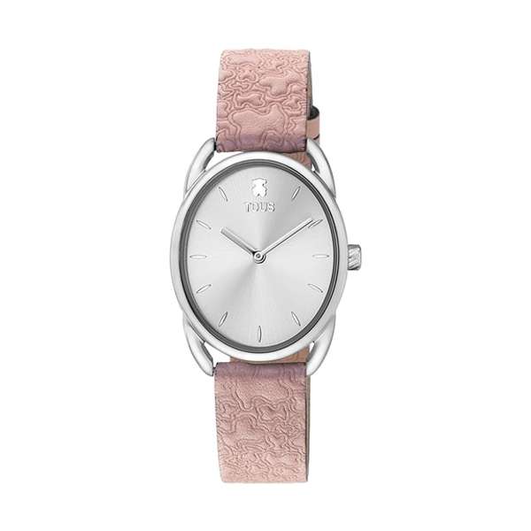 Tous Women's Watch (200351015)