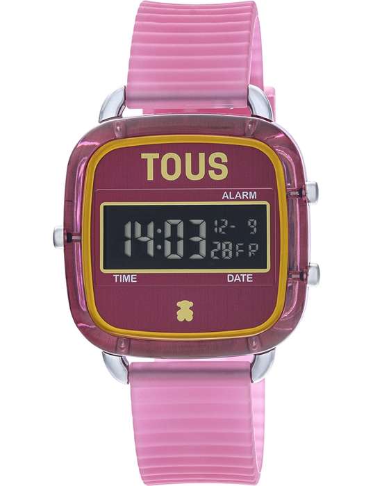 Tous Women's Watch (200351062)