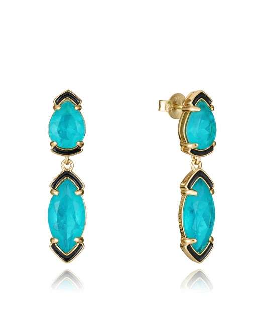 Viceroy Jewels 2304e100-52 (2304E100-52) Women's JEWELRY