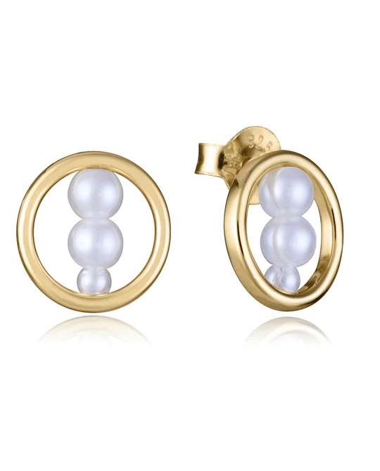 Viceroy Jewels 2307e100-60 (2307E100-60) Women's JEWELRY