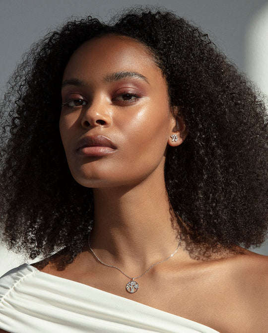 Viceroy Jewels 2309e000-30 (2309E000-30) Women's JEWELRY
