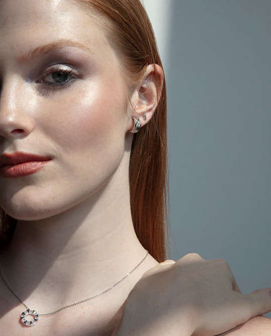 Viceroy Jewels 2312c000-30 (2312C000-30) Women's JEWELRY