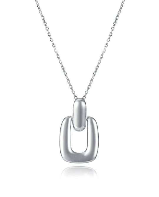 Viceroy Jewels 2317c000-00 (2317C000-00) Women's JEWELRY