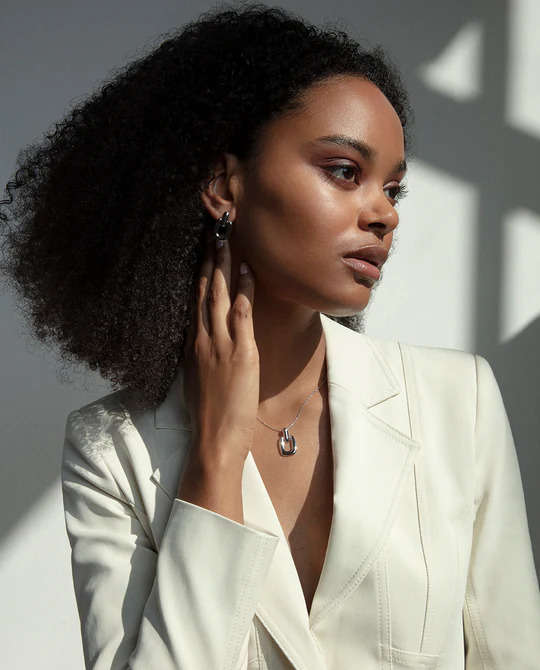 Viceroy Jewels 2317c000-00 (2317C000-00) Women's JEWELRY