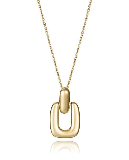 Viceroy Jewels 2317c100-00 (2317C100-00) Women's JEWELRY