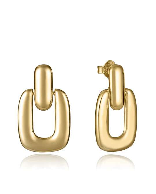 Viceroy Jewels 2317e100-00 (2317E100-00) Women's JEWELRY