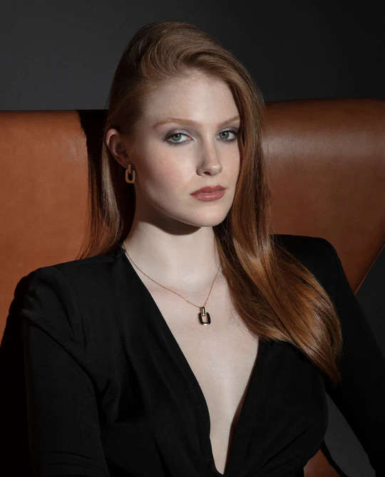 Viceroy Jewels 2317e100-00 (2317E100-00) Women's JEWELRY