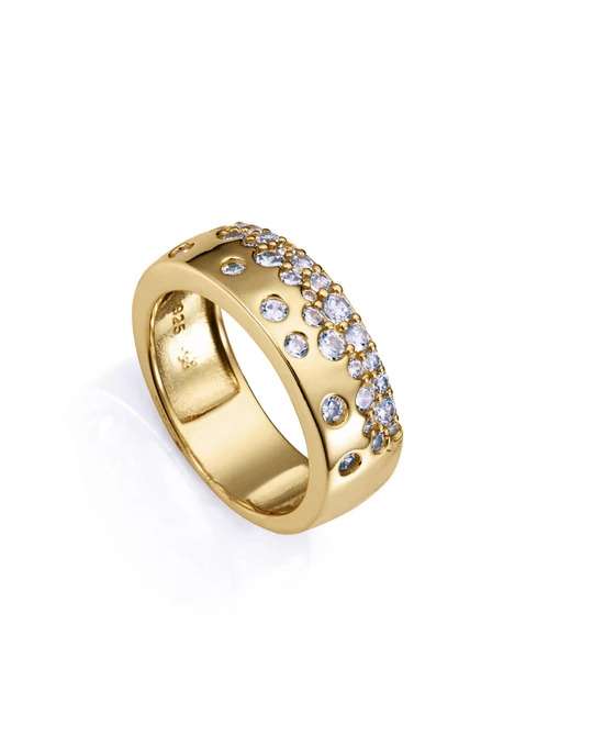 Viceroy Jewels 2320a018-30 (2320A018-30) Women's JEWELRY