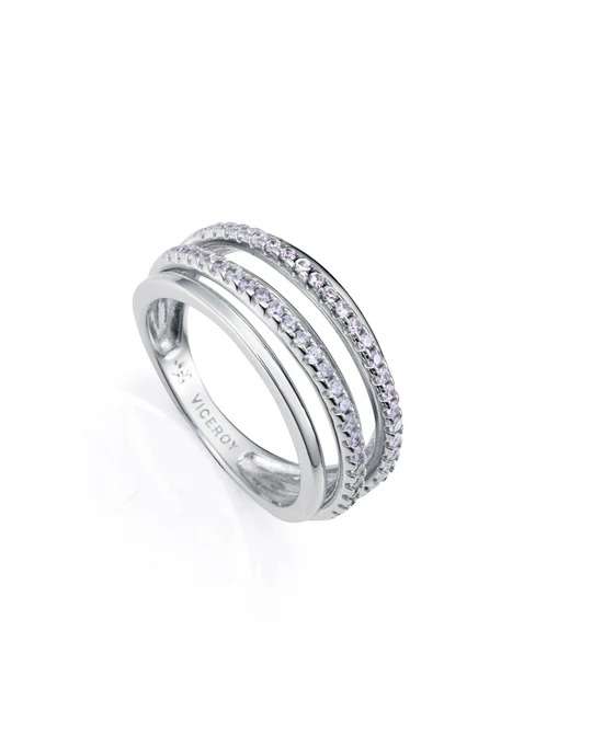 Viceroy Jewels 2324a014-30 (2324A014-30) Women's JEWELRY