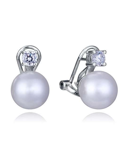 Viceroy Jewels 2327e000-60 (2327E000-60) Women's JEWELRY