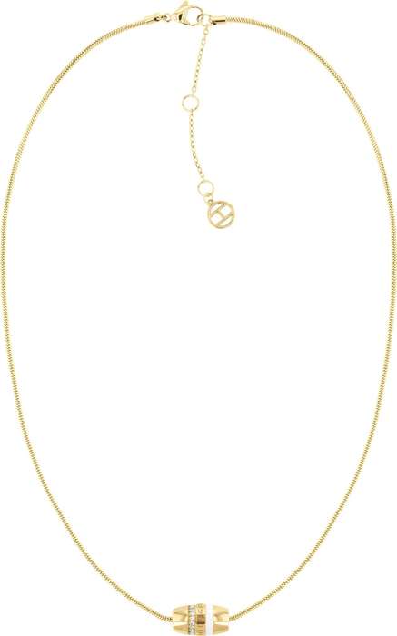 Tommy Hilfiger jewels 2780617