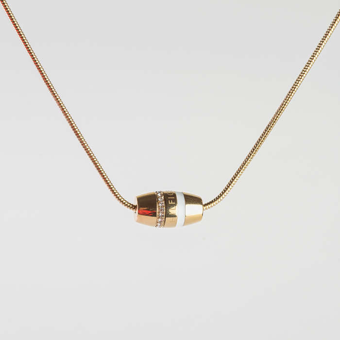 Tommy Hilfiger jewels 2780617