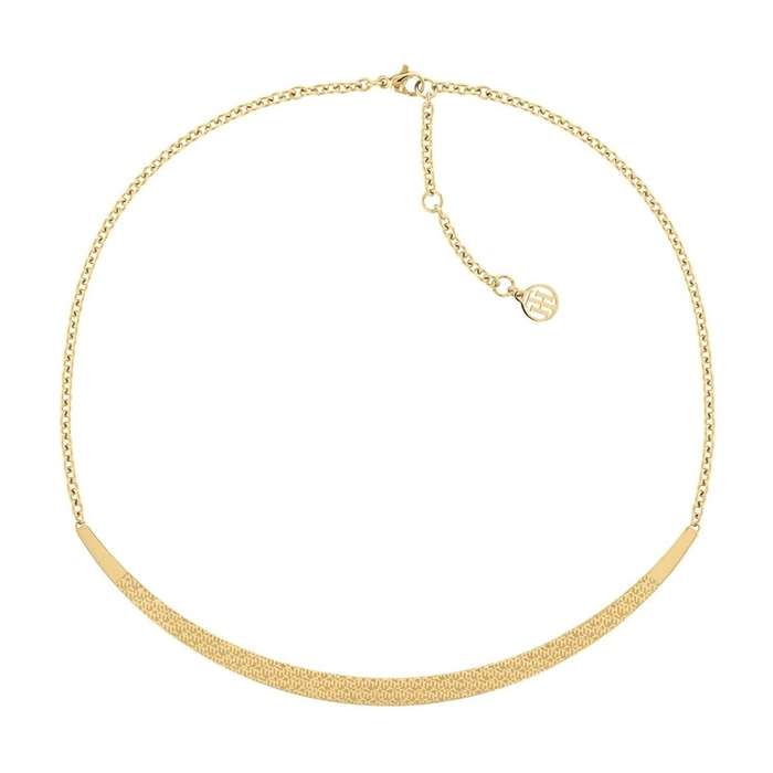 Tommy Hilfiger jewels 2780654