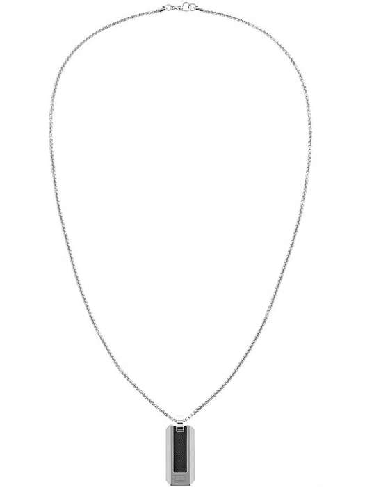 Tommy Hilfiger jewels 2790354 - Women's Necklace